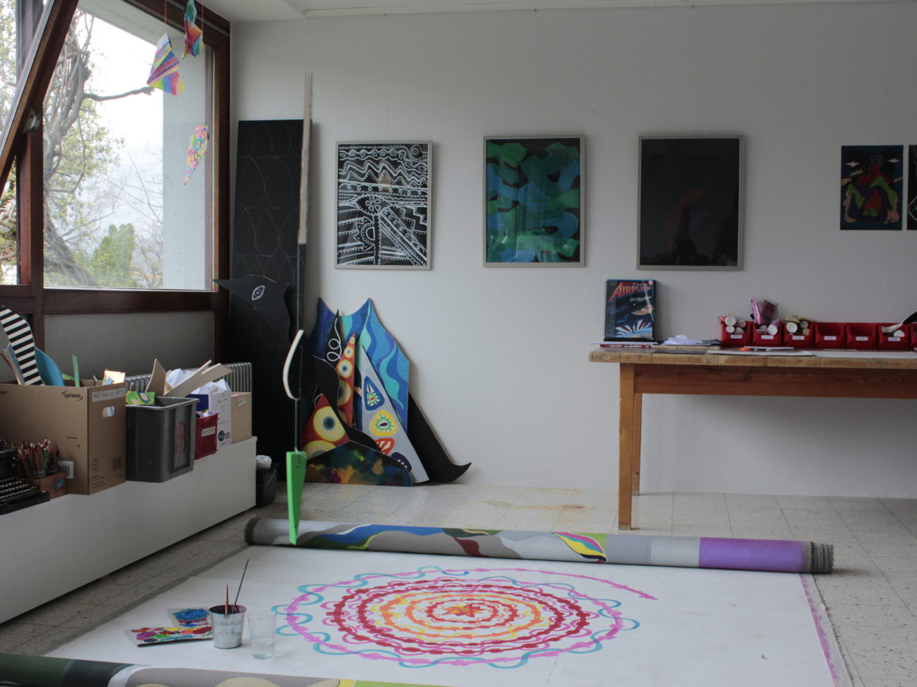 Wathelet_marie_Studio 6A